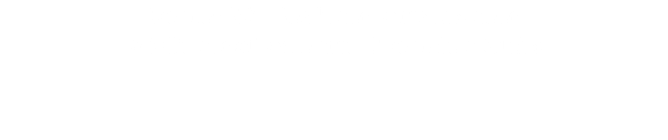 James W. Beckner Auctioneer 68 Central Avenue -Hamden Ohio 