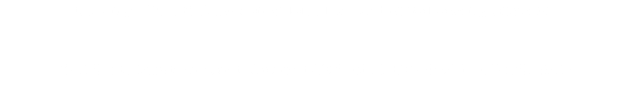 Taking YOUR Auction Global with the following service: If YOUR Auction isn't there it SHOULD BE - CALL US TODAY! 